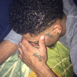 Meet your Posher, Will